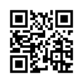 QR-Code https://ppt.cc/65a9