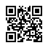 QR-Code https://ppt.cc/65b6