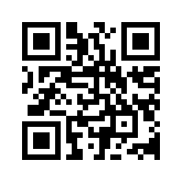 QR-Code https://ppt.cc/65bl