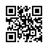 QR-Code https://ppt.cc/65c5