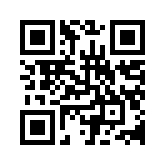 QR-Code https://ppt.cc/65cD