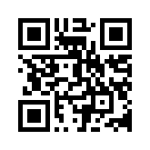 QR-Code https://ppt.cc/65cO