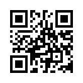 QR-Code https://ppt.cc/65dd