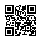QR-Code https://ppt.cc/65er
