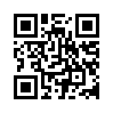 QR-Code https://ppt.cc/65fO