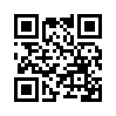 QR-Code https://ppt.cc/65g1
