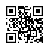 QR-Code https://ppt.cc/65gJ
