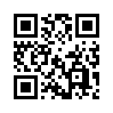 QR-Code https://ppt.cc/65h0