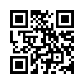 QR-Code https://ppt.cc/65hJ