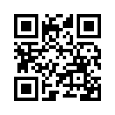 QR-Code https://ppt.cc/65iH