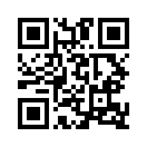 QR-Code https://ppt.cc/65iL