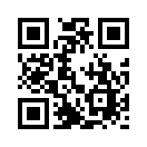QR-Code https://ppt.cc/65iM