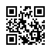 QR-Code https://ppt.cc/65j1
