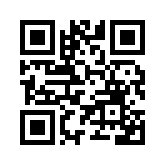 QR-Code https://ppt.cc/65jl