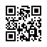QR-Code https://ppt.cc/65kC