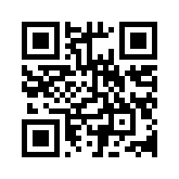 QR-Code https://ppt.cc/65kP
