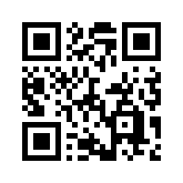 QR-Code https://ppt.cc/65mS