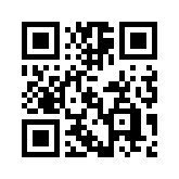 QR-Code https://ppt.cc/65ne