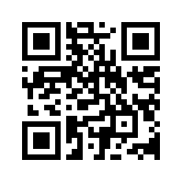 QR-Code https://ppt.cc/65of