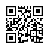QR-Code https://ppt.cc/65pz