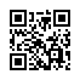 QR-Code https://ppt.cc/65qO