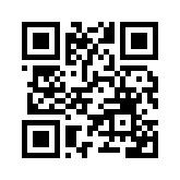 QR-Code https://ppt.cc/65rJ
