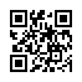 QR-Code https://ppt.cc/65re