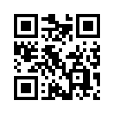 QR-Code https://ppt.cc/65sD