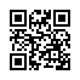 QR-Code https://ppt.cc/65t%7E