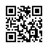 QR-Code https://ppt.cc/65tN