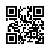 QR-Code https://ppt.cc/65tT