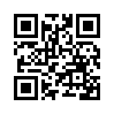 QR-Code https://ppt.cc/65tX