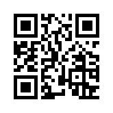 QR-Code https://ppt.cc/65tY
