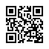 QR-Code https://ppt.cc/65te