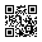 QR-Code https://ppt.cc/65v-