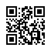 QR-Code https://ppt.cc/65xU