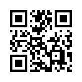 QR-Code https://ppt.cc/65xx