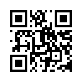 QR-Code https://ppt.cc/66%2Ch