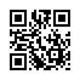 QR-Code https://ppt.cc/66%2Cm