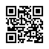 QR-Code https://ppt.cc/66%7E7