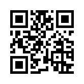 QR-Code https://ppt.cc/66%7Eh