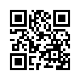 QR-Code https://ppt.cc/66-9