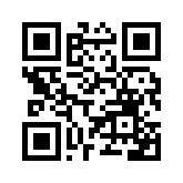 QR-Code https://ppt.cc/662h