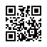 QR-Code https://ppt.cc/662o