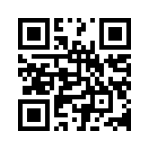 QR-Code https://ppt.cc/663r