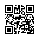 QR-Code https://ppt.cc/664S