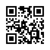 QR-Code https://ppt.cc/664v