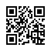 QR-Code https://ppt.cc/666W