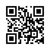 QR-Code https://ppt.cc/666d