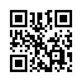 QR-Code https://ppt.cc/6672